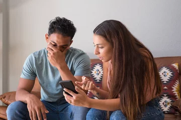 Infidelity-Counselling | Psychologists Gold Coast Alegna Solutions