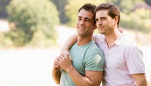 Two happy couples in a relationship | Enhance your bond with trusted relationship advice and counselling from Psychologists Gold Coast | Alegna Solutions