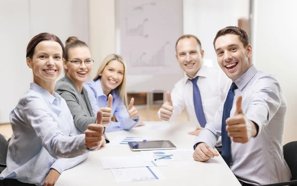 Happy Employees | | Psychologists Gold Coast - Alegna Solutions Psychology