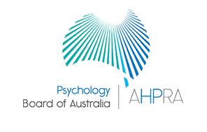 Psychology Board of Australia | Psychologists Alegna Solutions
