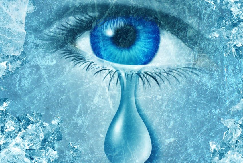 Winter Blues | Gold Coast - Alegna Solutions Psychology