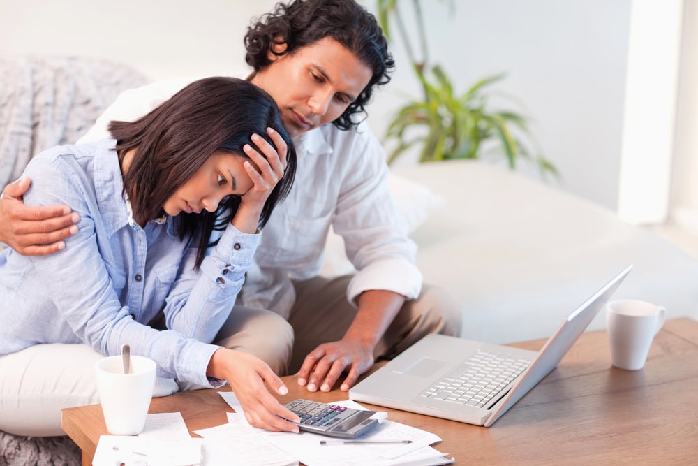 Anxiety and Depression - Expert Psychologists in Southport
